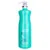 Malibu C Blondes Enhancing Shampoo 33.8oz