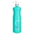Malibu C Blondes Enhancing Conditioner 33.8oz