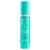 Malibu C Perfection Vital Creme 1.69oz