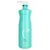Malibu C Un-Do-Goo >pH 9 Shampoo 33.8oz