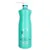 Malibu C Miracle Repair Wellness Reconstructor 33.8oz