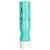 Malibu C Miracle Repair Wellness Reconstructor 9oz