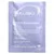 Malibu C Weaves & Extensions Wellness Hair Remedy 1piece