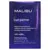 Malibu C Curl Partner Health | Wellness Treatment 1piece