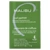 Malibu C Curl Partner Health | Wellness Treatment 1piece