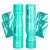 Malibu C Swimmers Wellness Collection 1kit