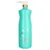 Malibu C Hydrate Color Wellness Shampoo 33.8oz