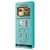 Malibu C Sensitiv Face & Body Wellness Collection 1kit