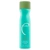 Malibu C Curl Wellness Shampoo 9oz