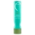 Malibu C Curl Wellness Conditioner 9oz