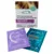 Malibu C Mini Malibu Rehab - Malibu Blondes + Miracle Repair 2piece