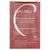 Malibu C Wefts & Extensions Wellness Hair Remedy 1piece