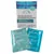Malibu C Mini Malibu Rehab - Swimmers Wellness + Miracle Repair