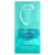 Malibu C Un-Do-Goo >pH 9 Shampoo 0.5oz
