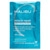 Malibu C Miracle Repair - Cooling Menthol Wellness Hair Reconstructor 0.4 oz 1piece