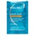 Malibu C Miracle Repair - Blonde Enhancer Wellness Hair Reconstructor 0.4 oz 1piece