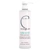 Malibu C Head Lab - Scalp Scrub Refresh and Renew 16oz