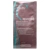 Malibu C Rehydr8 Moisture Conditioner 12ml