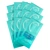 Malibu C Un-Do-Goo >pH 9 Shampoo 12 Piece 0.5oz