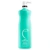 Malibu C Curl Wellness Conditioner 33.8oz