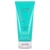 Malibu C Un-Do-Goo >pH 9 Shampoo Travel Size 3.4oz
