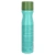 Malibu C Curl Wellness Shampoo 9oz
