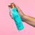 Malibu C Hard Water Wellness Shampoo