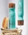 Malibu C Hard Water Wellness Shampoo