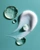 Malibu C Hard Water Wellness Conditioner