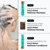 Malibu C Hard Water Wellness Conditioner
