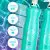 Malibu C Swimmers Wellness Shampoo & Conditioner Set