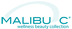 Malibu Color Wellness