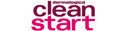 Dermalogica