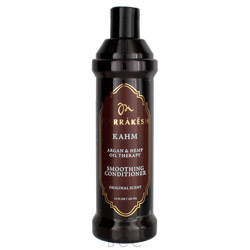 Earthly Body Marrakesh Kahm Smoothing Conditioner - Original 12 oz (KC108 879959007534) photo