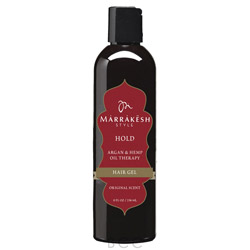 Earthly Body Marrakesh Hold Stying Gel 8 oz (879959004045) photo