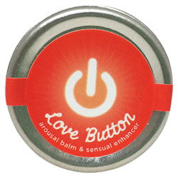 Earthly Body Love Button Arousal Balm 1 piece (HLB001 879959000078) photo