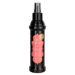 Earthly Body Marrakesh X Leave-in Treatment & Detangler - Isle Of You 4 oz (MARXI 814487024288) photo