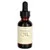 Earthly Body Miracle Oil Soothing Formula 1oz