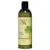 Earthly Body Miracle Oil Tea Tree Shampoo 16oz