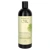 Earthly Body Miracle Oil Tea Tree Shampoo 16oz