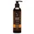 Earthly Body Hemp Seed Massage Lotion Dreamsicle 8oz