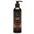Earthly Body Hemp Seed Shave Cream Isle of You 8oz
