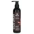 Earthly Body Hemp Seed Shave Cream Isle of You 8oz