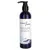 Earthly Body WaterSlide Personal Moisturizer 8oz