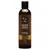 Earthly Body Hemp Seed Shampoo Original 8oz