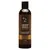 Earthly Body Hemp Seed Conditioner Original 8oz