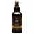 Earthly Body Hemp Seed Leave In Conditioner & Detangler Original 4oz