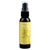 Earthly Body Guard Anti-Chafing Cream 2oz
