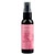 Earthly Body Refresh Intimate Cleansing Spray 2oz