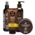 Earthly Body Hemp Seed Beach Daze Bundle The Indulgent 4piece
